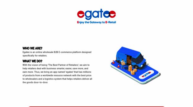 ug.egatee.com