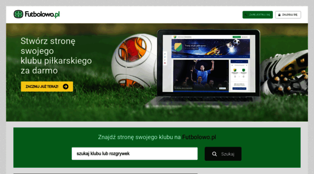 ug.futbolowo.pl