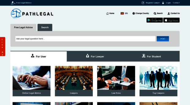 ug.pathlegal.com