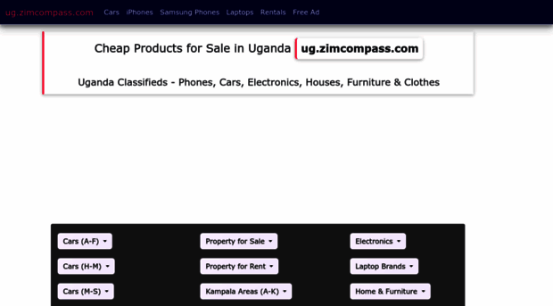 ug.zimcompass.com