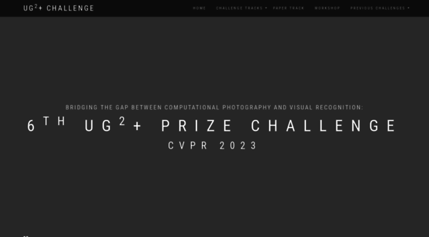 ug2challenge.org