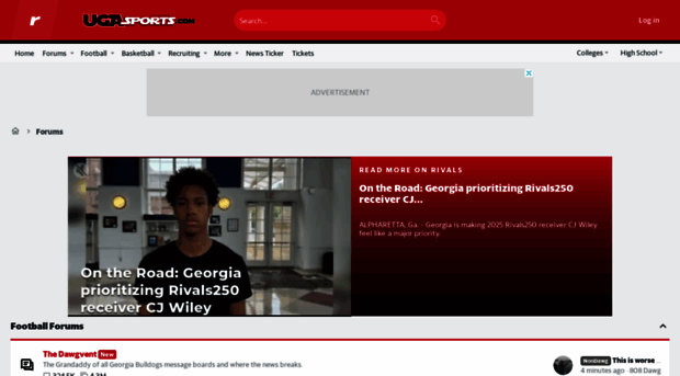 uga.forums.rivals.com