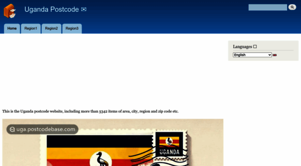 uga.postcodebase.com