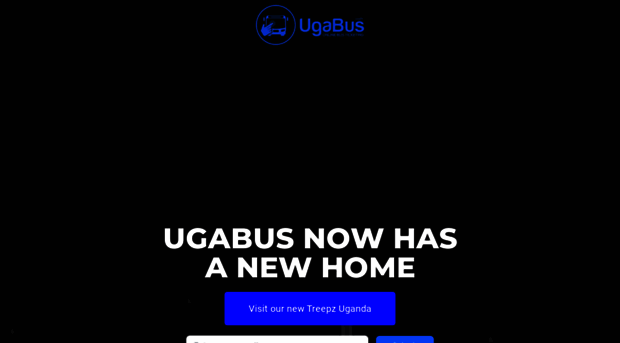 ugabus.com