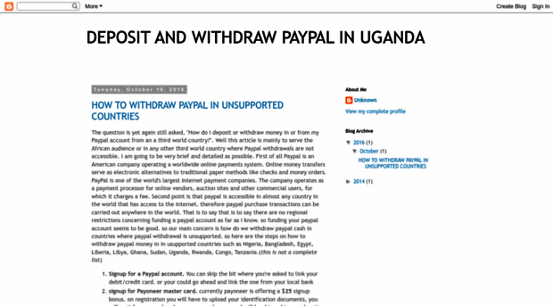 ugaffiliates.blogspot.com