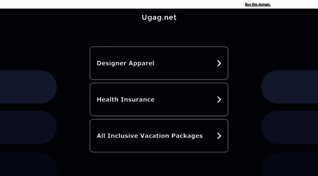 ugag.net