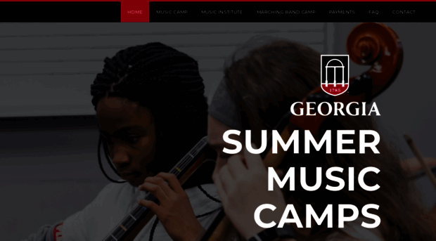 ugamusiccamps.weebly.com