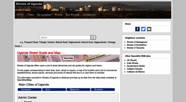 uganda-streets.openalfa.com