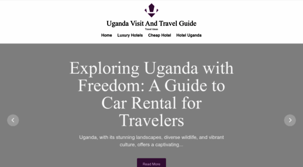 uganda-visit-and-travel-guide.com