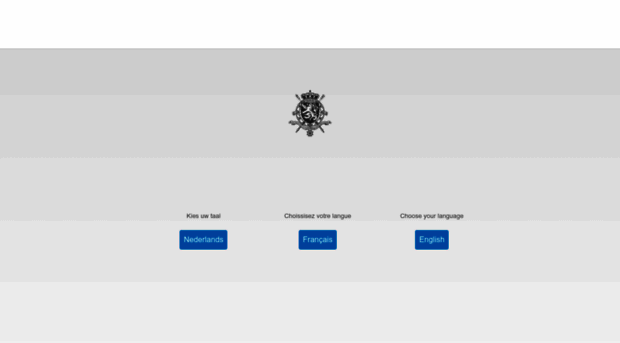 uganda.diplomatie.belgium.be