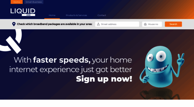 uganda.retail.liquidtelecom.com