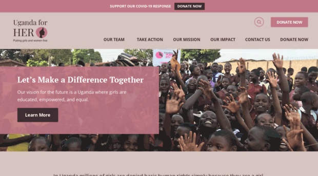 uganda4her.org