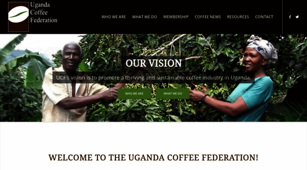 ugandacoffeefederation.org