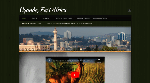 ugandaeastafrica.weebly.com