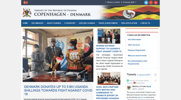 ugandaembassy.dk