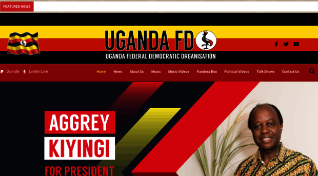 ugandafdo.com