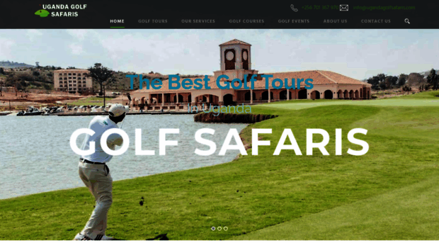 ugandagolfsafaris.com
