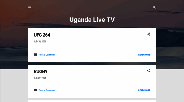 ugandalivestv.blogspot.com
