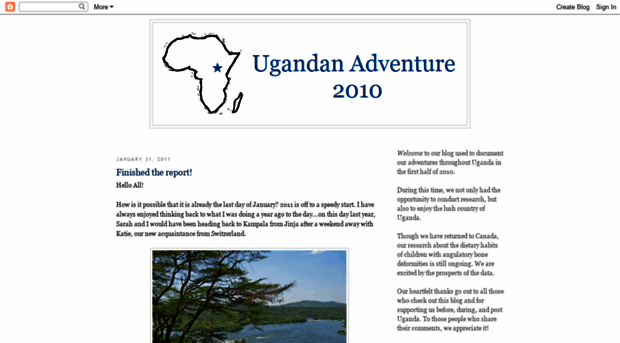 ugandanadventure2010.blogspot.com