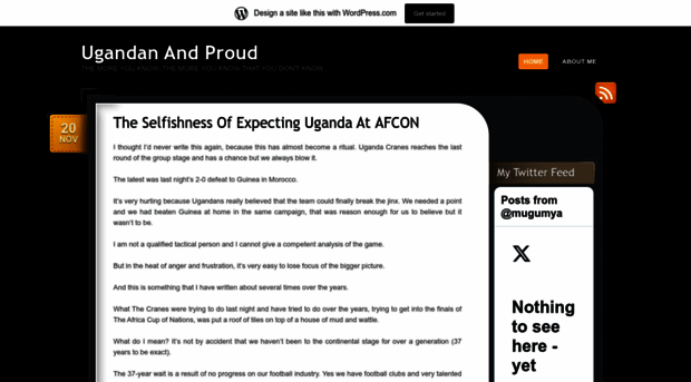 ugandanandproud.wordpress.com