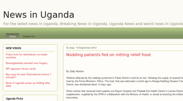 ugandanewstodate.blogspot.com