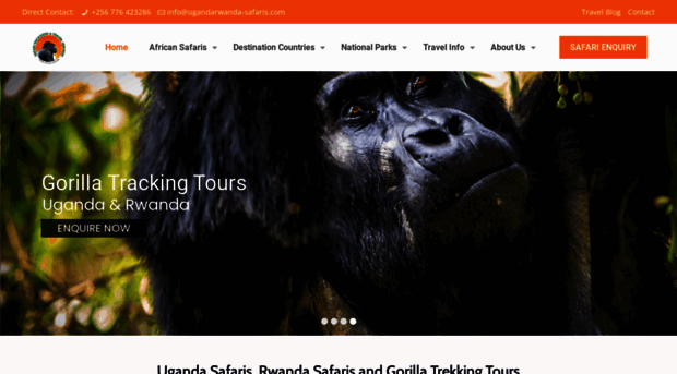 ugandarwanda-safaris.com