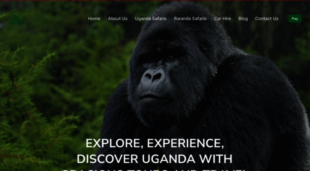 ugandasafari-tours.com