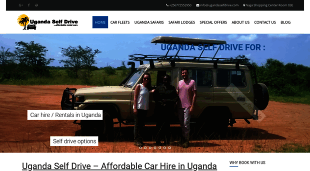 ugandaselfdrive.com