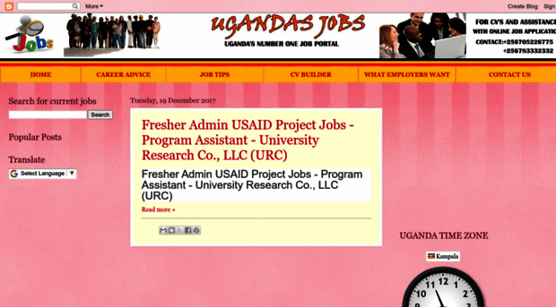 ugandasjobs.blogspot.ug