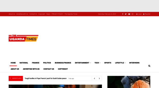 ugandatimes.ug
