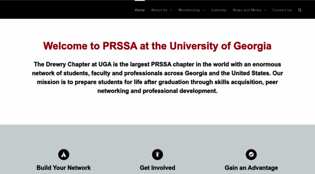 ugaprssa.org