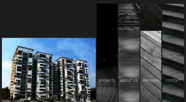 ugarch.com