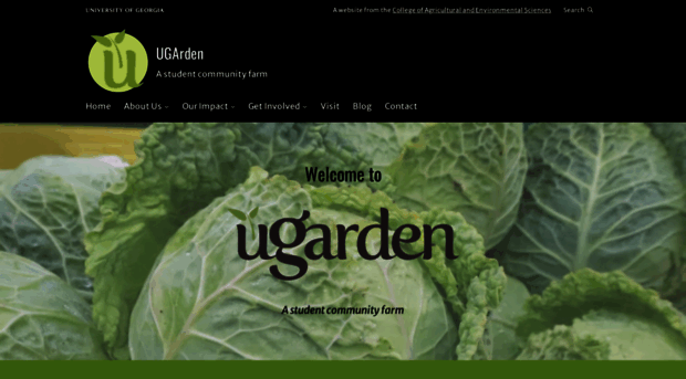 ugarden.uga.edu