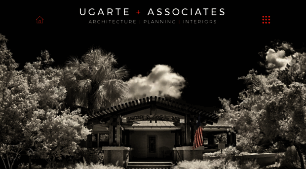 ugartearchitecture.com