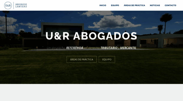 ugarterebolloabogados.com