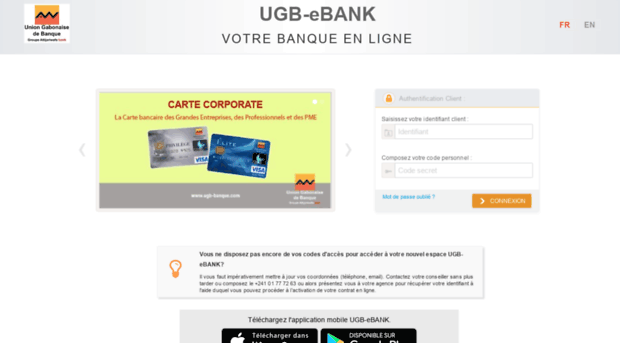 ugb-ebank.ga