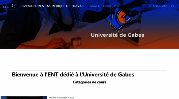 ugb.uvt.tn