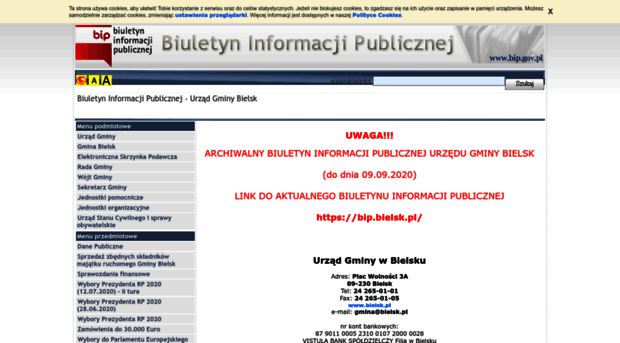 ugbielsk.bip.org.pl