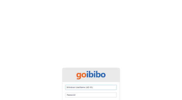 ugc.goibibo.com