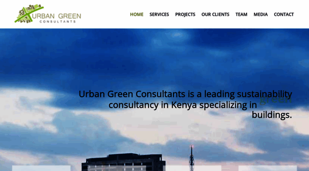 ugcafrica.com