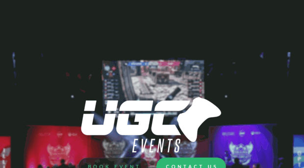 ugcevents.gg