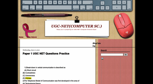 ugcnetcompusc.blogspot.com