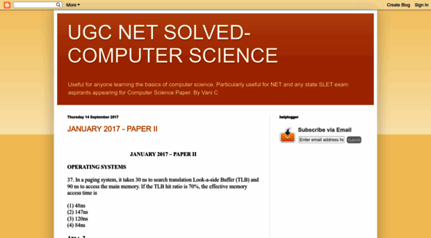 ugcnetsolved-computerscience.blogspot.com