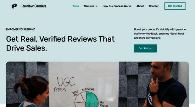 ugcreviewexperts.com