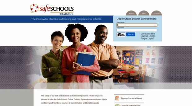 ugdsb-on.safeschools.com