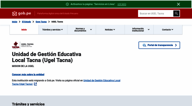 ugeltacna.edu.pe