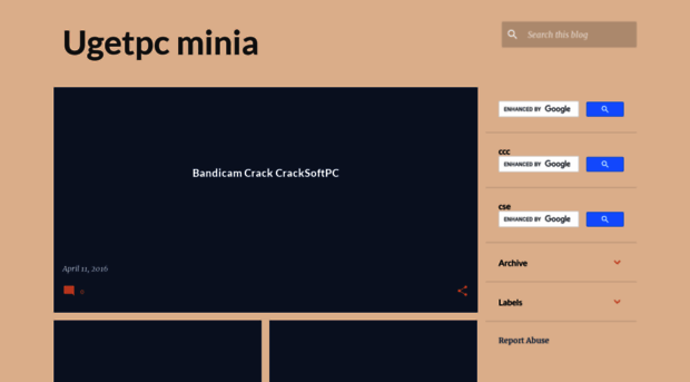 ugetpcsoftware.blogspot.com