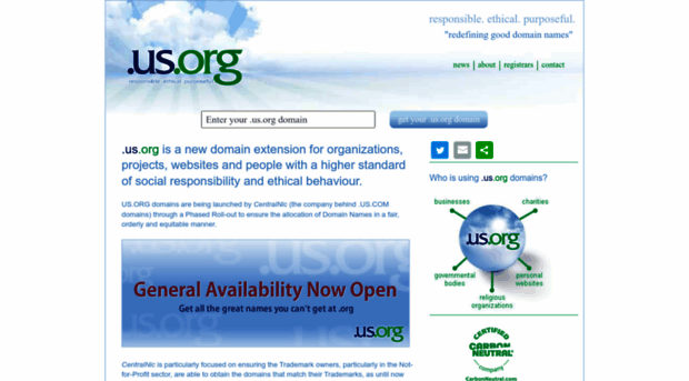 ugg-outletstore.us.org