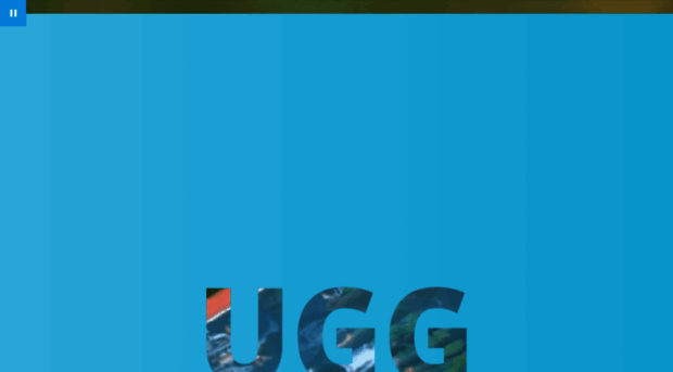 ugg.pl