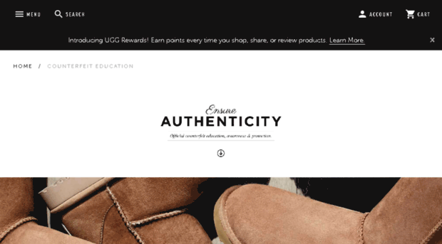 uggaustralia2015.co.uk